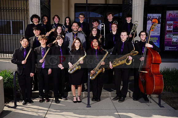 College Park_HS_Jazz_II_Campana006
