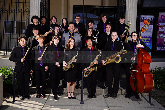 College Park_HS_Jazz_II_Campana009