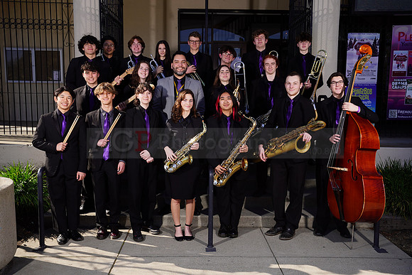 College Park_HS_Jazz_II_Campana005