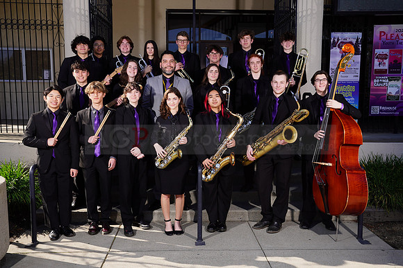 College Park_HS_Jazz_II_Campana004