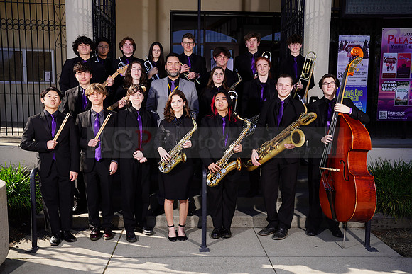 College Park_HS_Jazz_II_Campana001