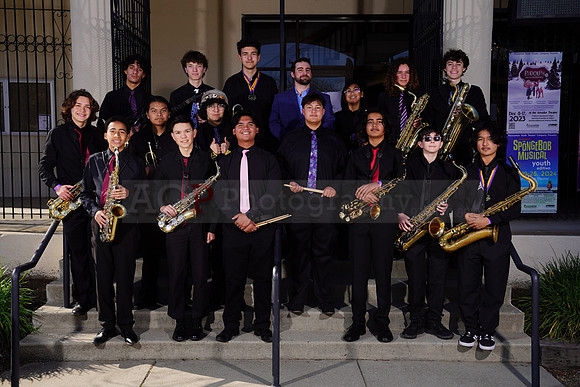 San_Leandro_HS_Campana014