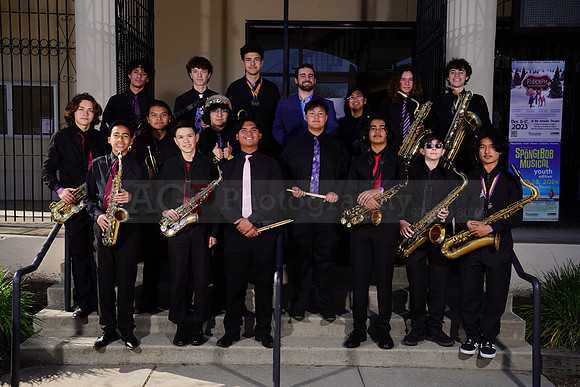 San_Leandro_HS_Campana013