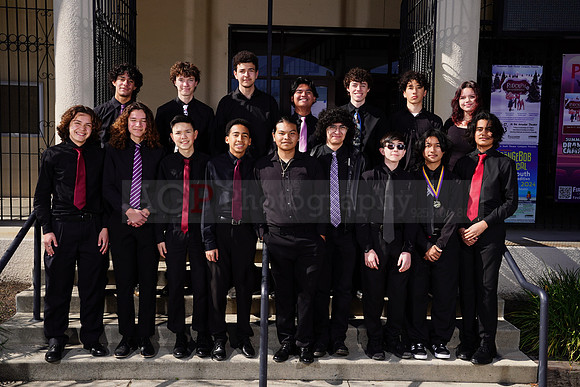 San_Leandro_HS_Campana017