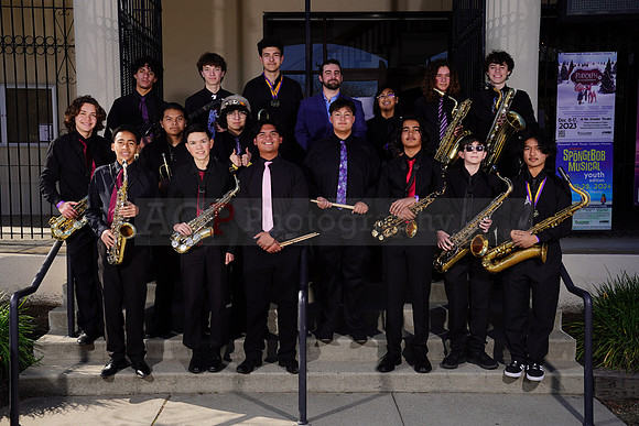 San_Leandro_HS_Campana015
