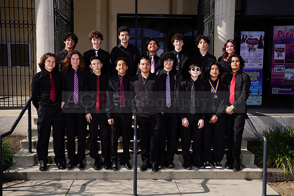 San_Leandro_HS_Campana016