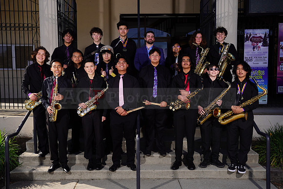 San_Leandro_HS_Campana012