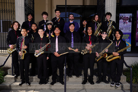 San_Leandro_HS_Campana011