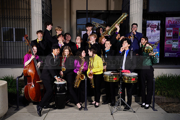Northgate_HS_Jazz_1027