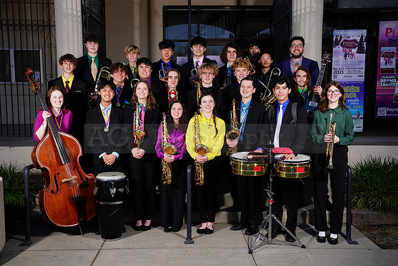 Northgate_HS_Jazz_1024