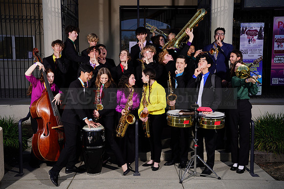 Northgate_HS_Jazz_1025