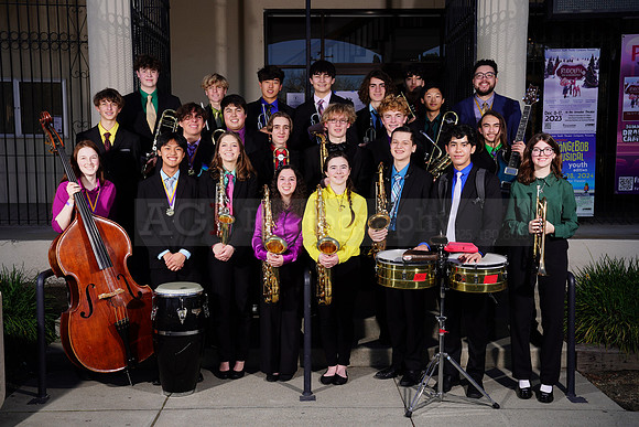 Northgate_HS_Jazz_1023