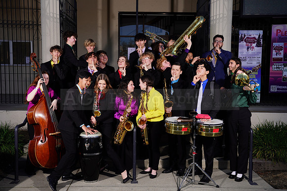 Northgate_HS_Jazz_1026