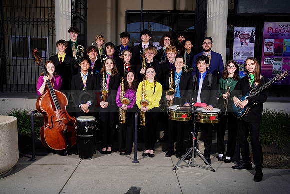 Northgate_HS_Jazz_1020