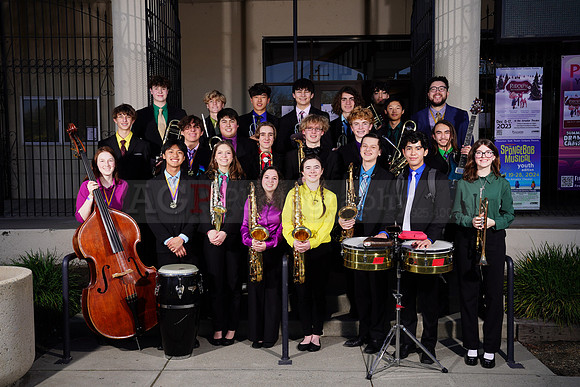 Northgate_HS_Jazz_1021