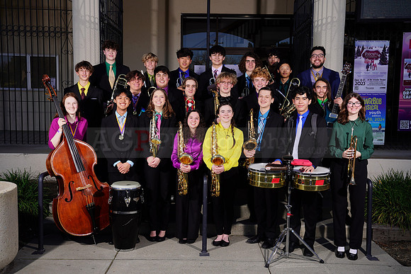 Northgate_HS_Jazz_1022