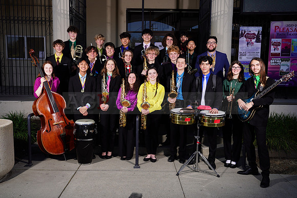 Northgate_HS_Jazz_1019