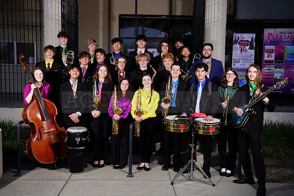 Northgate_HS_Jazz_1018