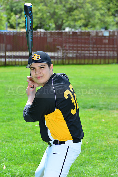 SB_Broncos_Pirates00068