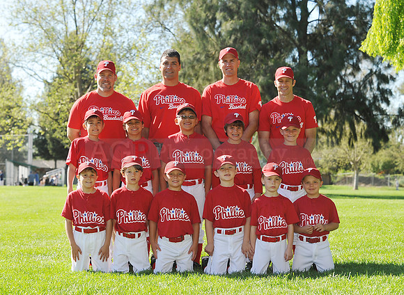 A_Phillies047