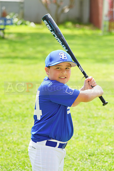 SB_Dodgers00028
