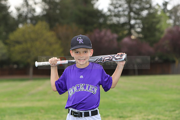 AARockies081