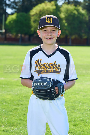 PLL_A_Padres00065