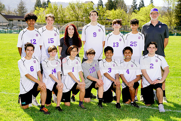 AVHSJVVBall00134
