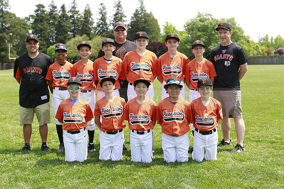 MGiants0078