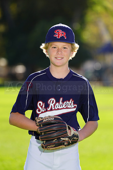 6thGrade00048