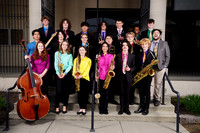 Northgate_HS_Jazz_Band_100004