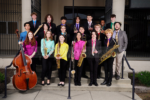 Northgate_HS_Jazz_Band_100004