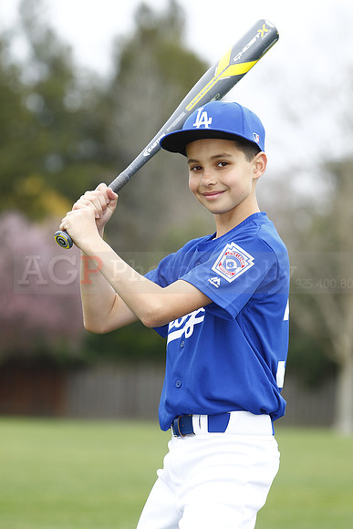 MDodgers020