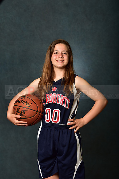 6th_Grade_Girls029