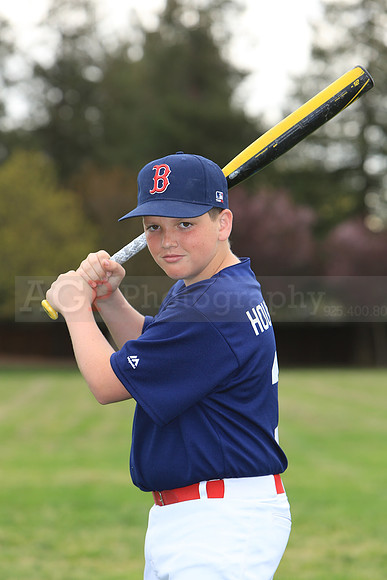 MRedsox090