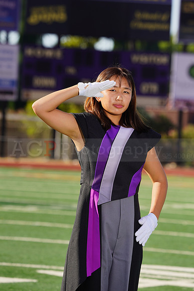 DrumMajors029