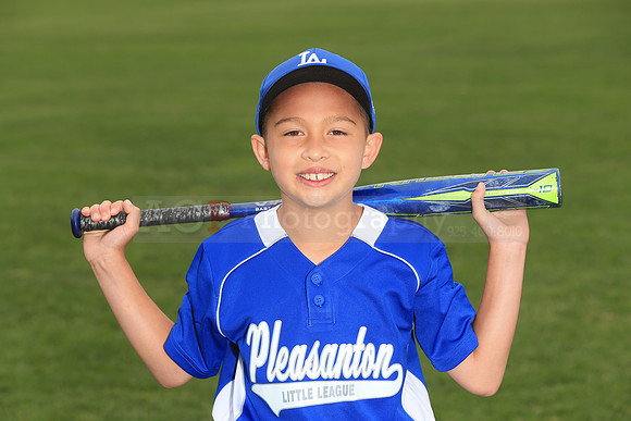 PLL_AA_Dodgers00065