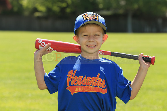 PLL_TB_Rockhounds00065