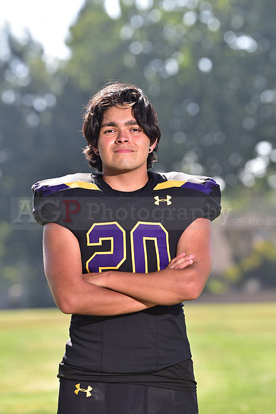 AVHS_JV187