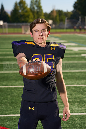 AVHS_Varsity00233