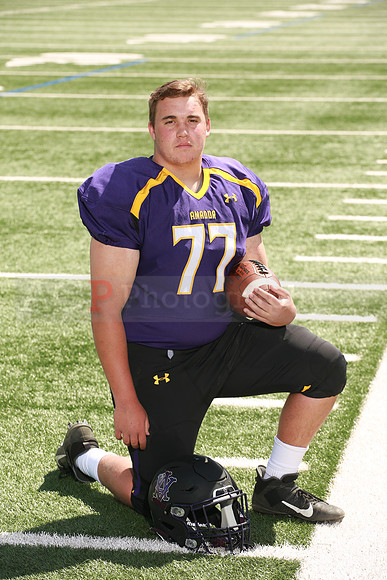AVHS_Varsity00062