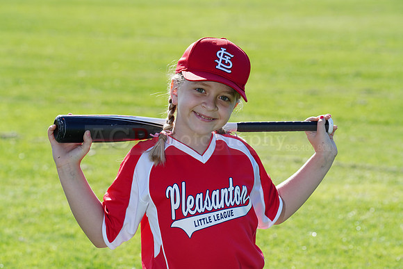 PLL_A_Cardinals00033