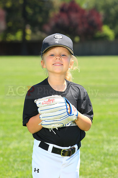 PLL_TB_Lugnuts00031