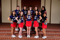 Cheer00145