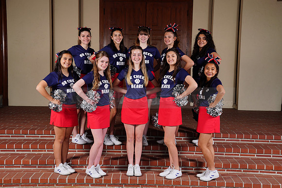 Cheer00145