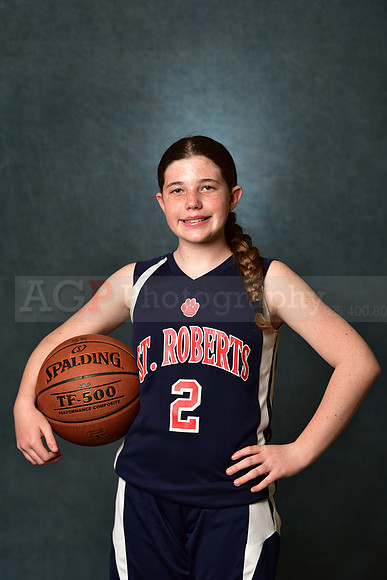 6th_Grade_Girls036