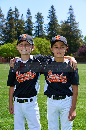 PLL_AA_Giants00099