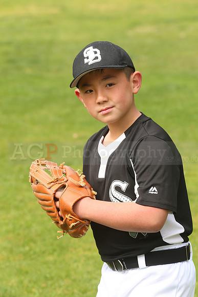 SB_PW_White_Sox00076