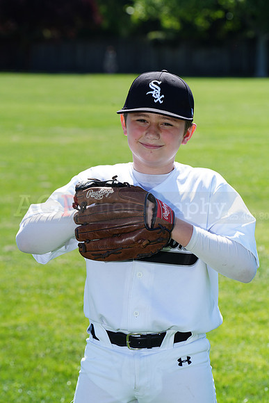 PLL_M_White_Sox00057