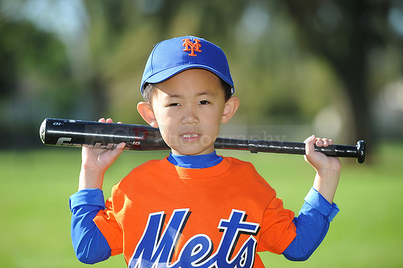 TBall_Mets046